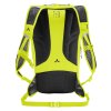 142322 6 vaude uphill 16 unisex batoh bright green