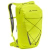 Vaude Uphill 16, unisex batoh, bright green