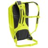 142322 1 vaude uphill 16 unisex batoh bright green