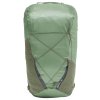 142325 4 vaude uphill 16 unisex batoh willow green