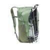 142325 5 vaude uphill 16 unisex batoh willow green