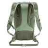 142325 6 vaude uphill 16 unisex batoh willow green