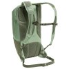 142325 1 vaude uphill 16 unisex batoh willow green