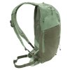 142325 2 vaude uphill 16 unisex batoh willow green