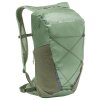 Vaude Uphill 16, unisex batoh, willow green