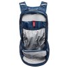 142328 3 vaude uphill 18 unisex batoh baltic sea