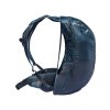 142328 2 vaude uphill 18 unisex batoh baltic sea