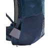 142328 4 vaude uphill 18 unisex batoh baltic sea