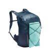 142328 5 vaude uphill 18 unisex batoh baltic sea
