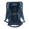 142328 6 vaude uphill 18 unisex batoh baltic sea