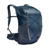 Vaude Uphill 18, unisex batoh, baltic sea