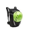 142331 5 vaude uphill 18 unisex batoh black