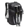 142331 6 vaude uphill 18 unisex batoh black