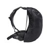 142331 2 vaude uphill 18 unisex batoh black