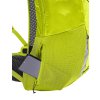 142334 5 vaude uphill 18 unisex batoh bright green