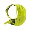 142334 2 vaude uphill 18 unisex batoh bright green