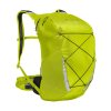 Vaude Uphill 18, unisex batoh, bright green