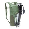 142349 4 vaude uphill 8 unisex batoh willow green