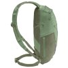 142349 2 vaude uphill 8 unisex batoh willow green