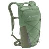 Vaude Uphill 8, unisex batoh, willow green