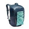 142352 4 vaude uphill air 24 unisex batoh baltic sea