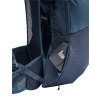 142352 6 vaude uphill air 24 unisex batoh baltic sea