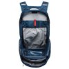 142352 3 vaude uphill air 24 unisex batoh baltic sea