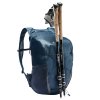 142352 5 vaude uphill air 24 unisex batoh baltic sea