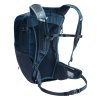 142352 1 vaude uphill air 24 unisex batoh baltic sea