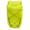 142355 4 vaude uphill air 24 unisex batoh bright green