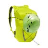 142355 5 vaude uphill air 24 unisex batoh bright green