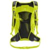 142355 6 vaude uphill air 24 unisex batoh bright green