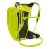 142355 1 vaude uphill air 24 unisex batoh bright green