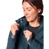 147033 6 vaude yaras 3in1 cyklisticka bunda damska tmavo modra