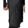 154521 4 vaude zateplene cyklosortky minaki panske black