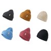 Vaude zimná čiapka Moena Beanie II, unisex