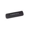 160983 1 vortex kluc momentovy pivot 2 14 nm