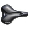 Wittkop ATB Lady inmould Gel sedlo, dámske