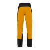 Karpos Alagna Plus Evo Nohavice Golden/Black (Veľkosť L)