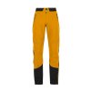 Karpos Alagna Plus Evo Nohavice Golden/Black