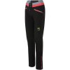 Karpos K-P ROCK CLIMBING dámske nohavice čierne