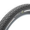 196320 10 pirelli cycl e dt 42 622 plast
