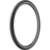 196353 13 pirelli cycl e xt 47 622 plast