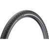 196356 15 pirelli cycl e xt 50 622 plast