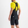 200622 11 sportful pro baselayer tricko zlte