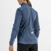 201936 15 sportful tempo cyklisticka bunda damska modra