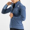 201936 18 sportful tempo cyklisticka bunda damska modra