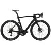 Pinarello Dogma F DuraAce Di2 DT SWISS ARC 1400 50 BoB (Veľkosť 560)