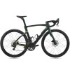 Pinarello Dogma F Granfondo Anniversary Limited cestný bicykel