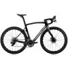 Pinarello Dogma X SRAM Red Princeton Grit 4540 Xolar bicykel, Black